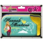 FUNDA CALCETINES HANNAH MONTANA NDS-PSP